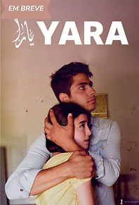 Yara (Trailer)