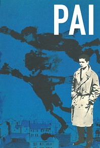 Pai