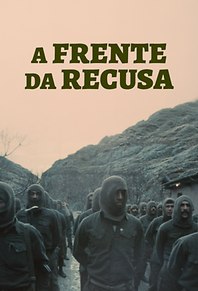 A Frente da Recusa