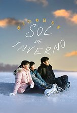 Sol de Inverno