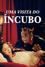 Uma Visita do Íncubo