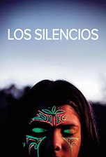 Los Silencios