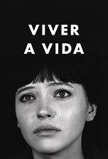 Viver a Vida