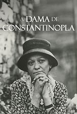 A Dama de Constantinopla