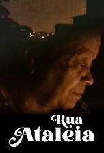 Rua Ataléia