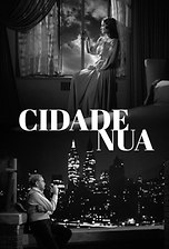 Cidade Nua