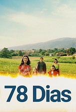 78 Dias