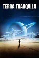 Terra Tranquila