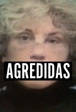 Agredidas