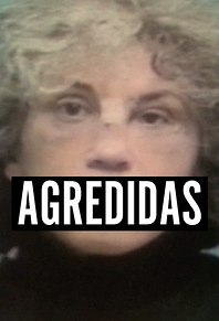 Agredidas