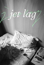 Jet Lag