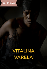 Vitalina Varela (Trailer)