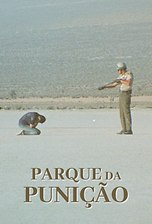 Parque da Punição