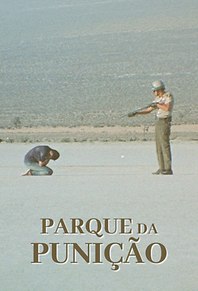 Parque da Punição