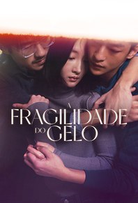 A Fragilidade do Gelo