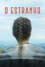 O Estranho