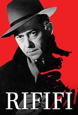 Rififi