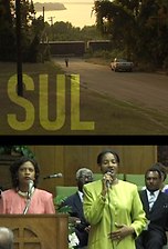 Sul