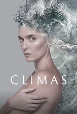 Climas