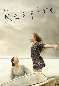 Respire