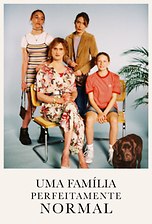 Uma Família Perfeitamente Normal