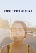 Mundo Incrível Remix