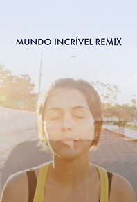 Mundo Incrível Remix