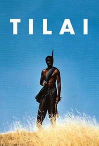 Tilaï