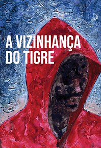 A Vizinhança do Tigre