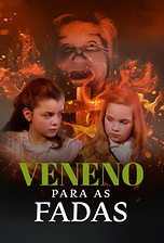 Veneno para as Fadas