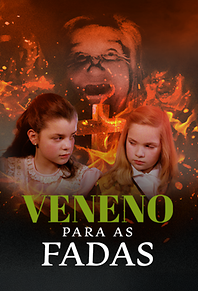 Veneno para as Fadas