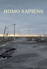 Homo Sapiens