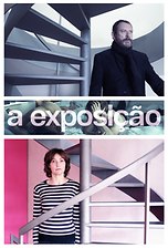 A Exposição