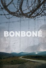 Bonboné