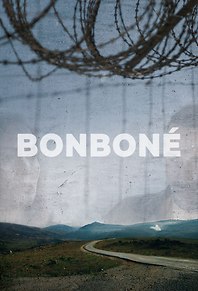 Bonboné