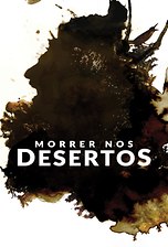 Morrer nos Desertos