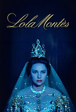Lola Montès