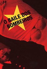 O Baile dos Bombeiros