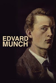 Edvard Munch