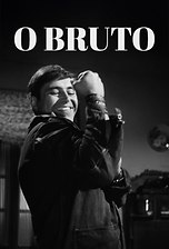 O Bruto