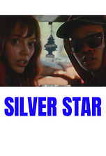 Silver Star