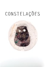 Constelações