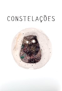 Constelações