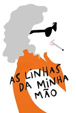 As Linhas da Minha Mão