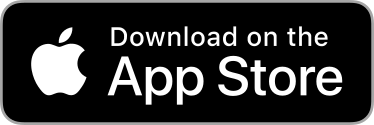 Footer link