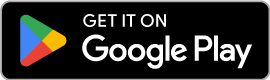 Footer link