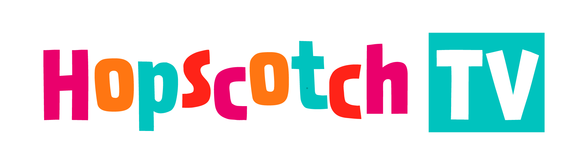 HopscotchTV