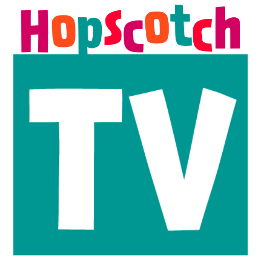 Footer link