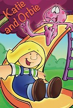 Katie and Orbie