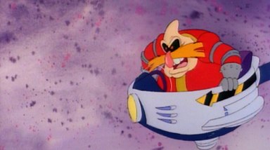 Trail of the Missing Tails